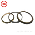 manual auto parts Synchronizer Ring for TOYOTA HINO HT130 N04C oemFS-007 RING 48T